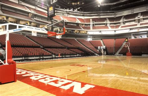 From High School Courts to the Pinnacle of College Basketball.
